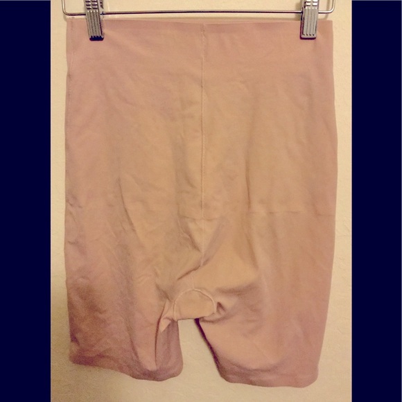 Skinny girl Tan  Edge Shaper  L 41/43 10-12 - Picture 3 of 8